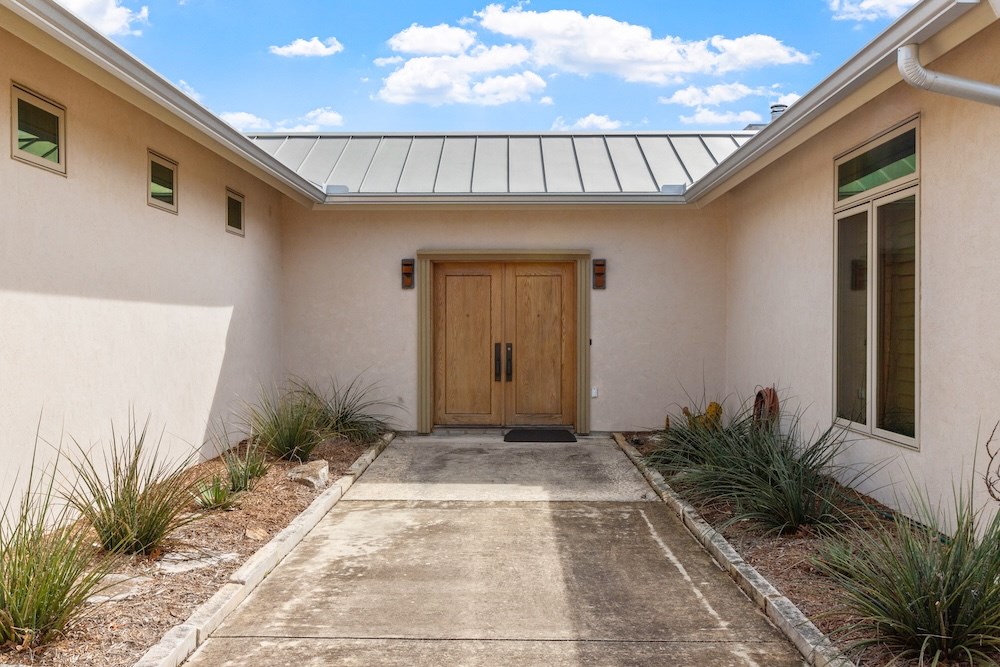Fredericksburg, Texas, 78624, United States, 2 Bedrooms Bedrooms, ,3 BathroomsBathrooms,Residential,Active,2034005