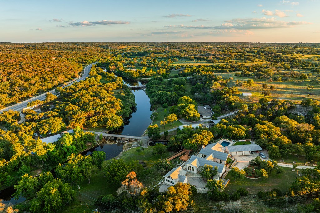 Fredericksburg, Texas, 78624, United States, 2 Bedrooms Bedrooms, ,3 BathroomsBathrooms,Residential,Active,2034005
