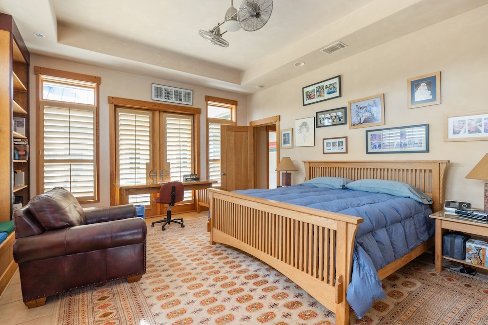 Fredericksburg, Texas, 78624, United States, 2 Bedrooms Bedrooms, ,3 BathroomsBathrooms,Residential,Active,2034005