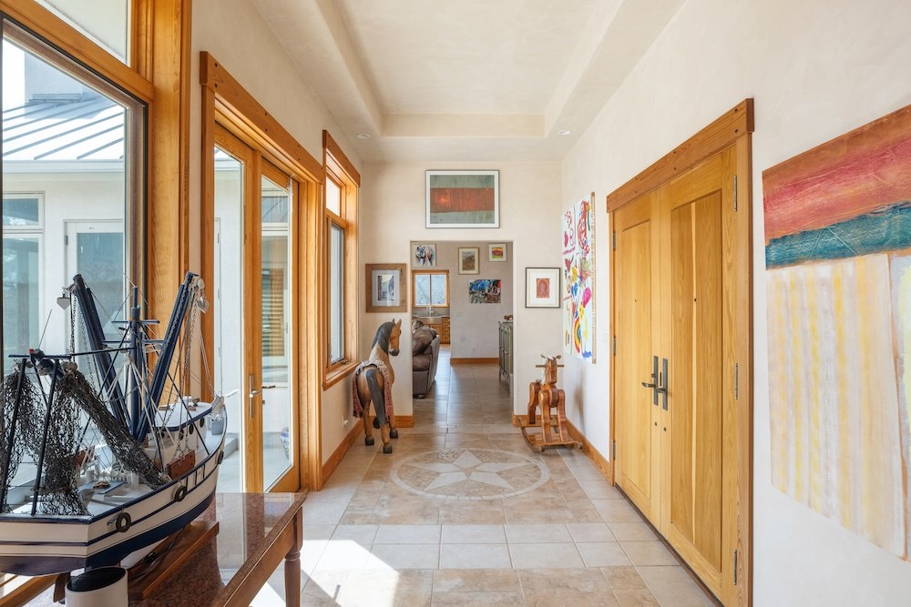 Fredericksburg, Texas, 78624, United States, 2 Bedrooms Bedrooms, ,3 BathroomsBathrooms,Residential,Active,2034005