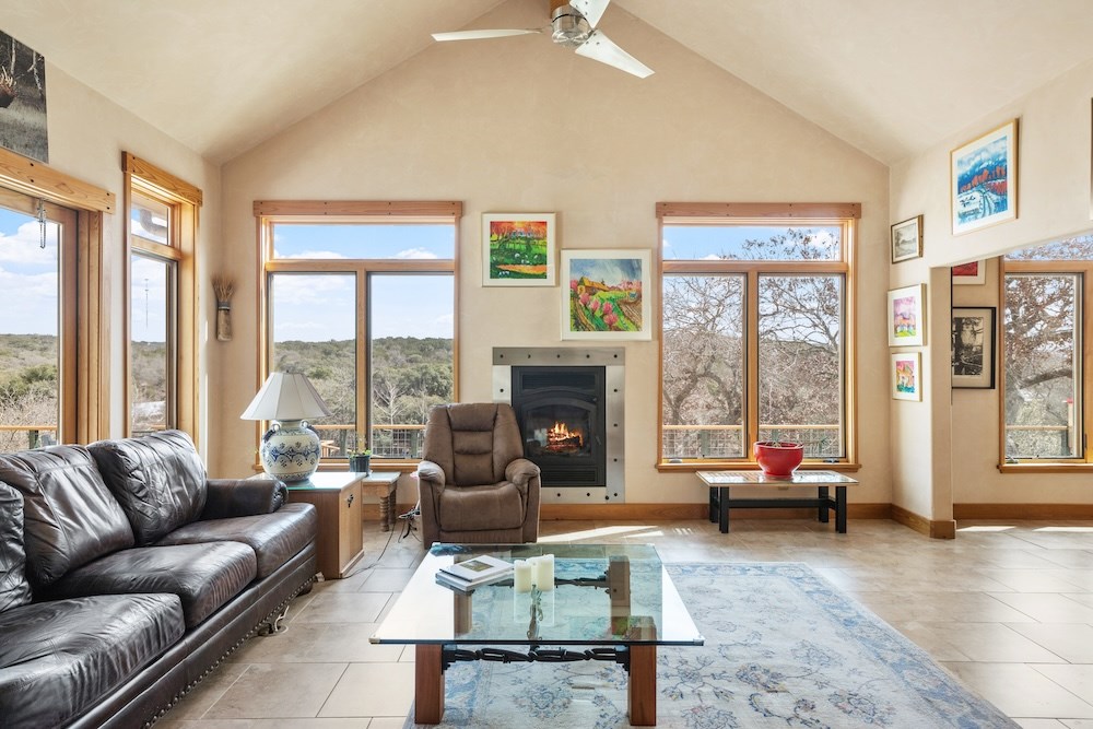 Fredericksburg, Texas, 78624, United States, 2 Bedrooms Bedrooms, ,3 BathroomsBathrooms,Residential,Active,2034005