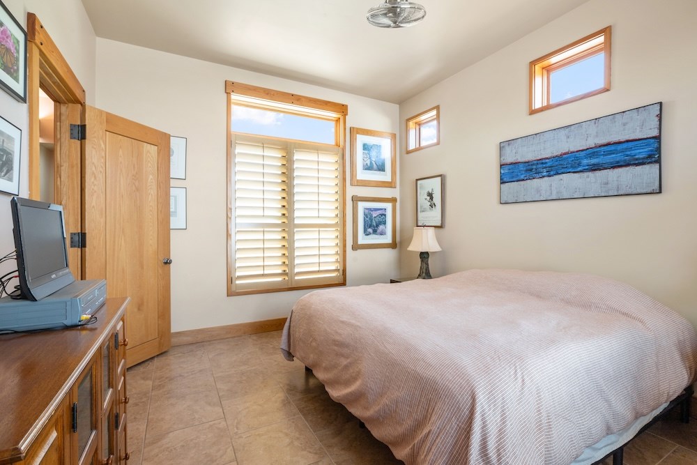 Fredericksburg, Texas, 78624, United States, 2 Bedrooms Bedrooms, ,3 BathroomsBathrooms,Residential,Active,2034005