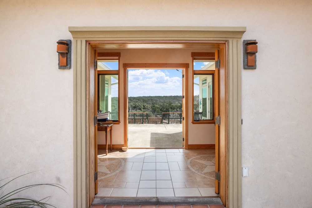 Fredericksburg, Texas, 78624, United States, 2 Bedrooms Bedrooms, ,3 BathroomsBathrooms,Residential,Active,2034005