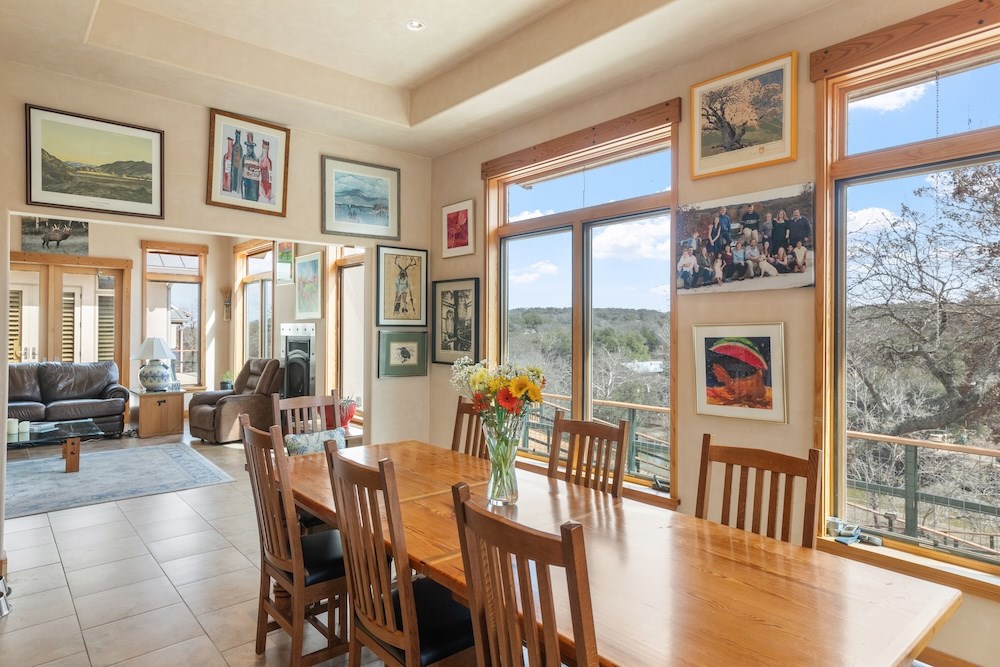 Fredericksburg, Texas, 78624, United States, 2 Bedrooms Bedrooms, ,3 BathroomsBathrooms,Residential,Active,2034005