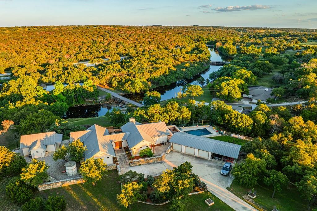 Fredericksburg, Texas, 78624, United States, 2 Bedrooms Bedrooms, ,3 BathroomsBathrooms,Residential,Active,2034005