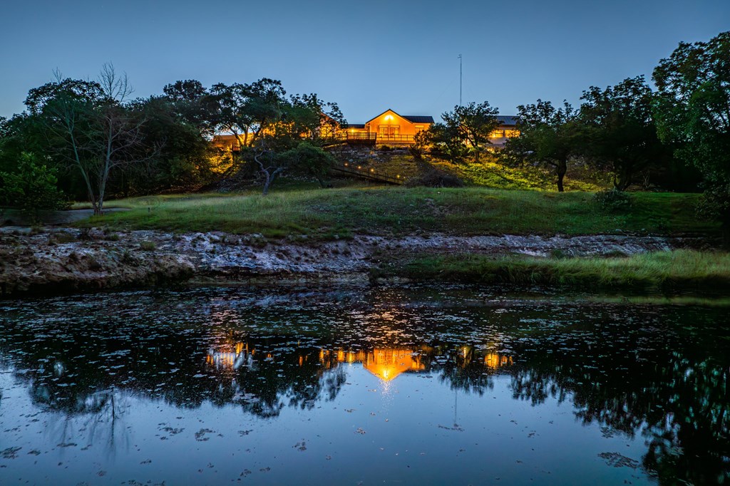 Fredericksburg, Texas, 78624, United States, 2 Bedrooms Bedrooms, ,3 BathroomsBathrooms,Residential,Active,2034005