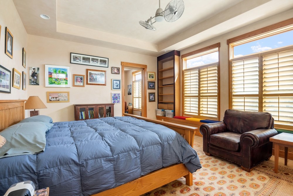 Fredericksburg, Texas, 78624, United States, 2 Bedrooms Bedrooms, ,3 BathroomsBathrooms,Residential,Active,2034005
