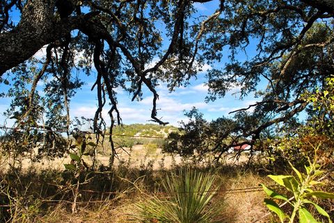 Photo of 000 W Live Oak Rd, Fredericksburg, TX 78624 (MLS # 99292)