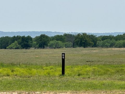 Photo of 205 Interlaken St., Fredericksburg, TX 78624 (MLS # 96871)