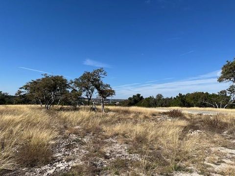 Photo of Tract 16 Rare Eagle Dr, Fredericksburg, TX 78624 (MLS # 104074)