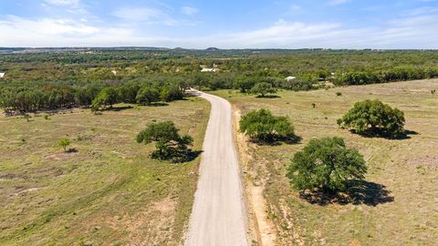 Photo of 1318 Klett Ranch Rd, Johnson City, TX 78636 (MLS # 104212)