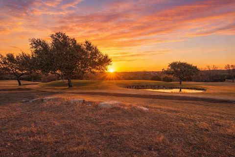 Photo of 217 Lewis Todd, Blanco, TX 78606 (MLS # 101798)