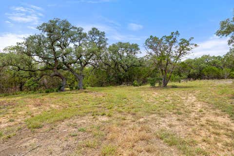 Photo of 577 Rocky River Rd, Blanco, TX 78606 (MLS # 104758)