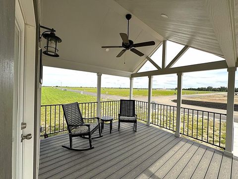 Photo of 11515 E US Hwy 290 94 #94, Fredericksburg, TX 78624 (MLS # 104394)