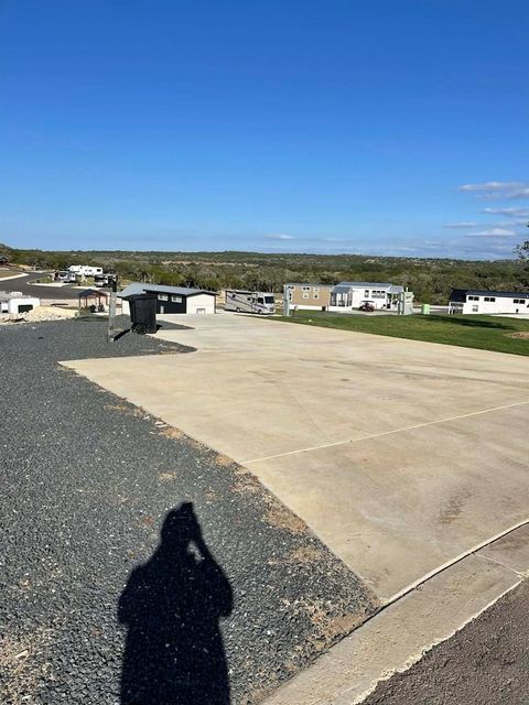 Photo of 5386 Ranch Rd 1376, Fredericksburg, TX 78624 (MLS # 101825)