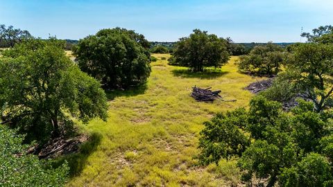 Photo of Lot 14 Thornton Ridge Dr, Kerrville, TX 78028 (MLS # 98431)