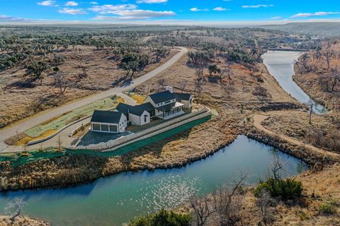 Photo of 2339 Hagee Drive, Fredericksburg, TX 78624 (MLS # 98244)