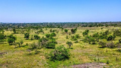 Photo of Lot 5 Jung Rd, Harper, TX 78631 (MLS # 104099)