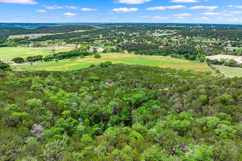 Photo of 195&200 Countless Views Dr, Kerrville, TX 78028 (MLS # 90877)