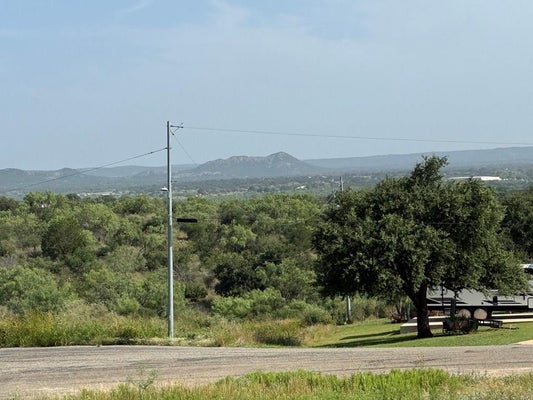 809 E HOUSTON ST, LLANO, TX 78643 - Image 14ceae03d83f04f5ee11307ca223f7d3/2476437497
