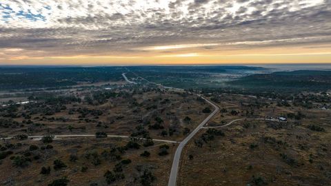 Photo of 875 Old Harper Rd, Fredericksburg, TX 78624 (MLS # 99444)