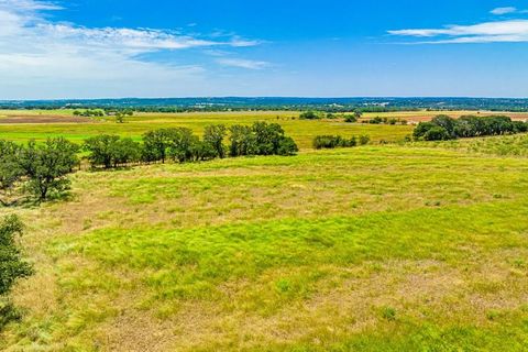 Photo of Lot 24 Far View Dr, Fredericksburg, TX 78624 (MLS # 101821)