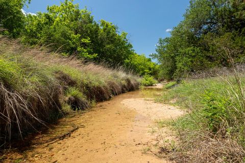 Photo of 13 BAJ Ln, Fredericksburg, TX 78624 (MLS # 104512)