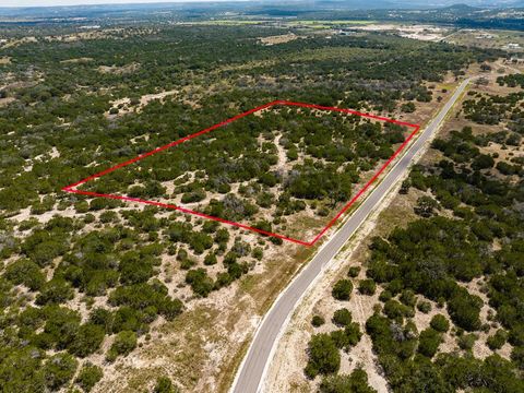 Photo of 241 Dark Sky Path, Kerrville, TX 78028 (MLS # 99033)