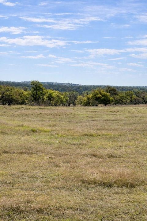 Photo of Lot 42 Reeh Rd, Fredericksburg, TX 78624 (MLS # 104214)