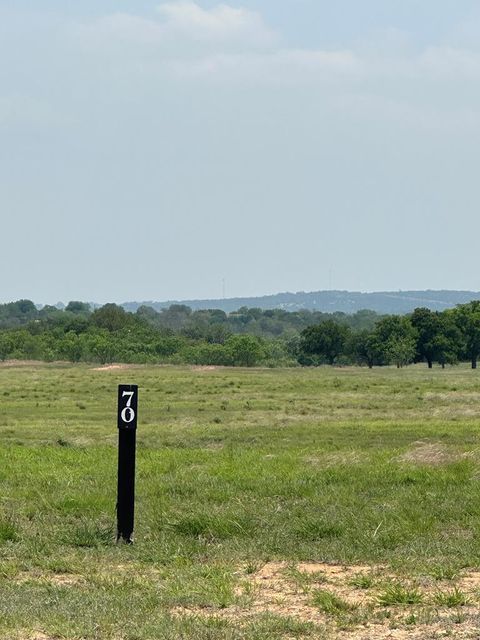 Photo of 233 Interlaken St., Fredericksburg, TX 78624 (MLS # 96865)