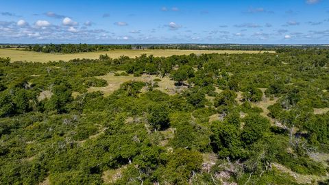 Photo of 875 Gypsum Mine Rd, Fredericksburg, TX 78624 (MLS # 97845)