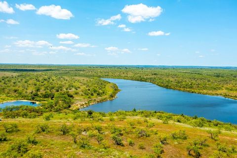 Photo of 701 County Rd 496, Goldsboro, TX 79519 (MLS # 104563)