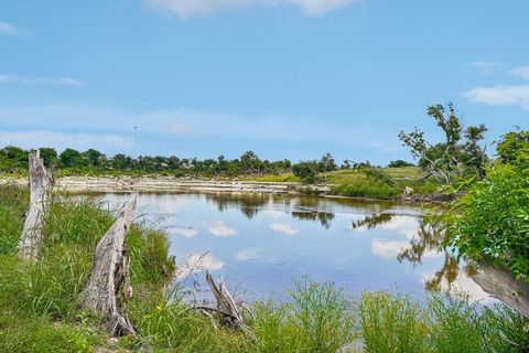 Photo of 5953 Hwy 27, Center Point, TX 78010 (MLS # 104483)