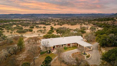 Photo of 18954 Hwy 16 N Texas, Medina, TX 78055 (MLS # 101875)