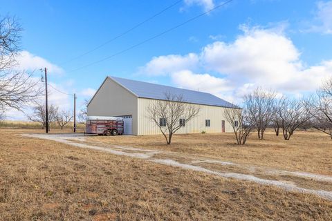 Photo of 394 CD Lane, Fredericksburg, TX 78624 (MLS # 99374)