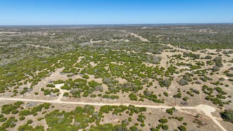 Photo of 00 Zenner-Ahrens Rd, Fredericksburg, TX 78624 (MLS # 101781)