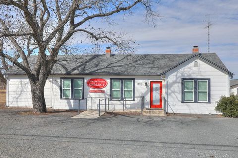 Photo of 1892 W US Hwy 290, Fredericksburg, TX 78624 (MLS # 101655)