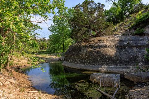 Photo of 1820 Pressler-Henke Rd, Fredericksburg, TX 78624 (MLS # 99241)