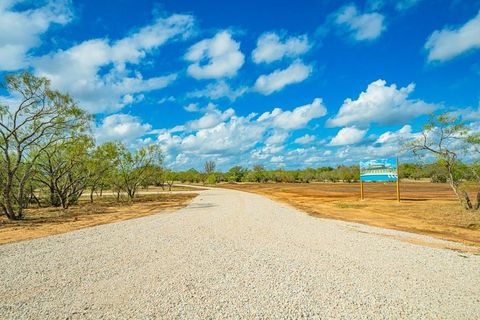 Photo of 51 Baxter Blvd, Fredericksburg, TX 78624 (MLS # 101675)