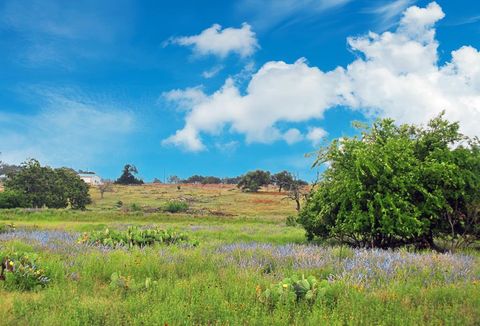 Photo of 1101 Dreamcatcher Ln., Fredericksburg, TX 78631 (MLS # 98928)