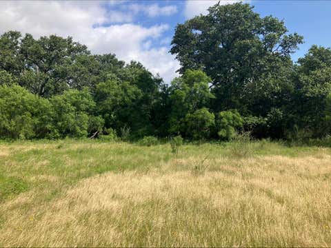 Photo of 4605 W Ranch Rd 1222, Mason, TX 76856 (MLS # 104717)