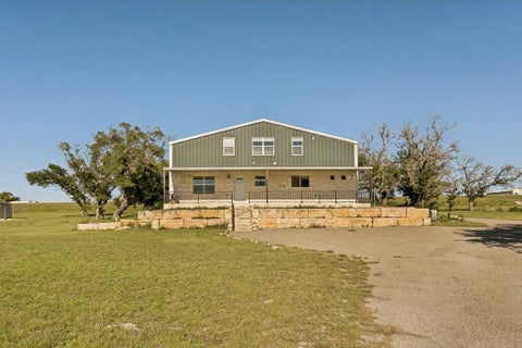Photo of 2881 S Aviation Loop, Fredericksburg, TX 78624 (MLS # 104731)