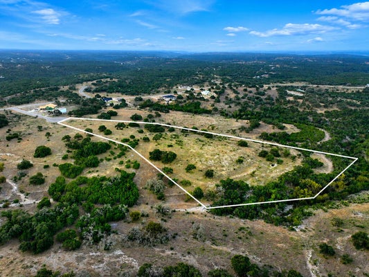 102 RIDGE GRV, KERRVILLE, TX 78028 - Image 2c29b94903fc9e2f3f0eea72ff5eb106/1220483979