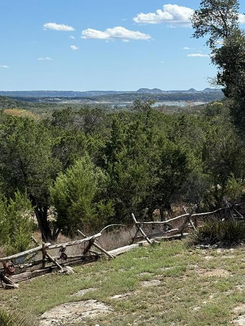 Photo of 450 Hancock Rd, Canyon Lake, TX 78133 (MLS # 103946)