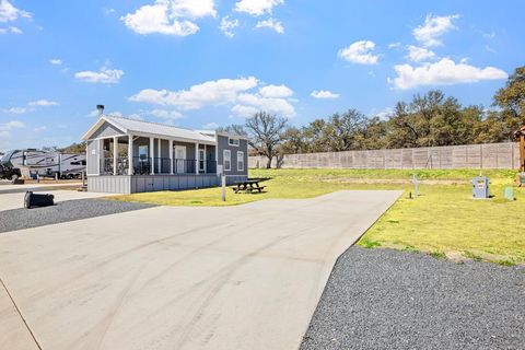 Photo of 5386 Ranch Rd 1376, Fredericksburg, TX 78624 (MLS # 97976)