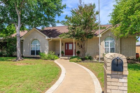 Photo of 608 Tanya, Fredericksburg, TX 78624 (MLS # 104452)