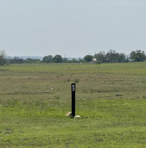 Photo of 207 Interlaken St., Fredericksburg, TX 78624 (MLS # 96870)