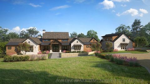 Photo of 48 Prosper Lane, Fredericksburg, TX 78624 (MLS # 98822)