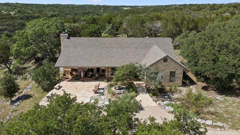 Photo of 306 S Charles Rd, Kerrville, TX 78028 (MLS # 104637)