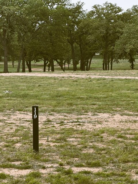 Photo of 514 Interlaken St., Fredericksburg, TX 78624 (MLS # 96971)